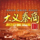 JS金沙登入官网